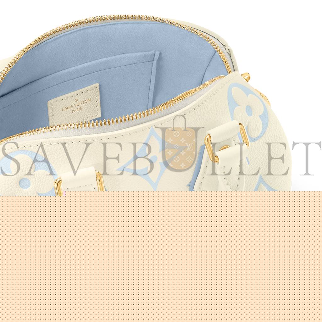 l**is V*t*n speedy bandouliÈre 20 m46883 (21*13*12cm）